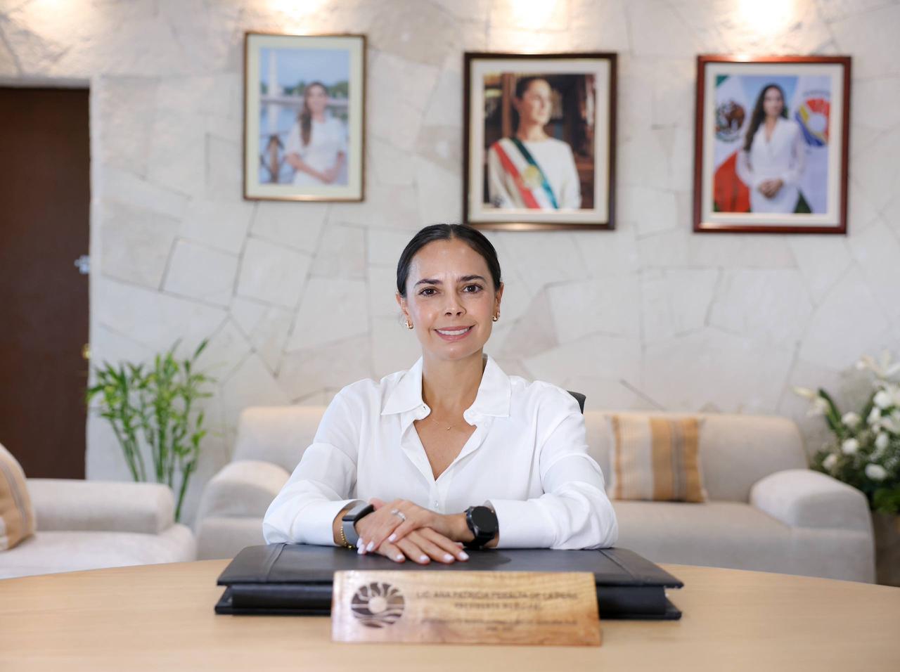 uploads/6/32/01 (3012).Jpeg